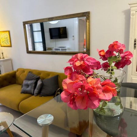 Apartment Banovac 2 Dubrovnik Luaran gambar