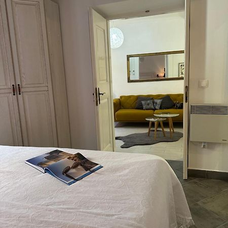 Apartment Banovac 2 Dubrovnik Luaran gambar