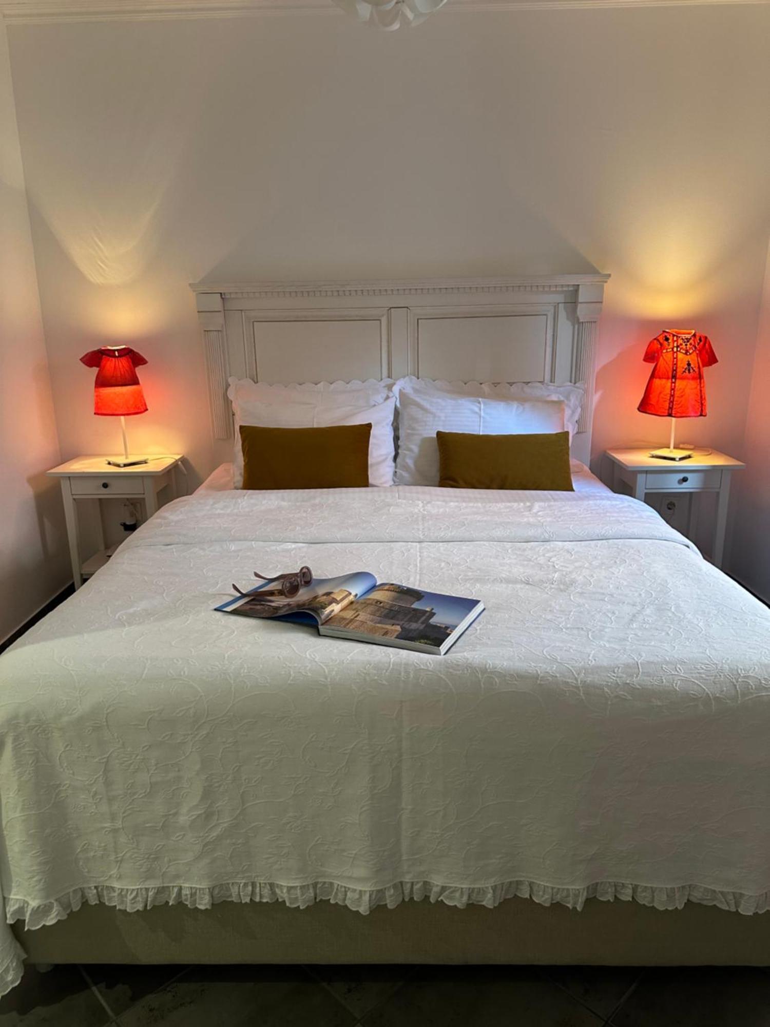 Apartment Banovac 2 Dubrovnik Luaran gambar