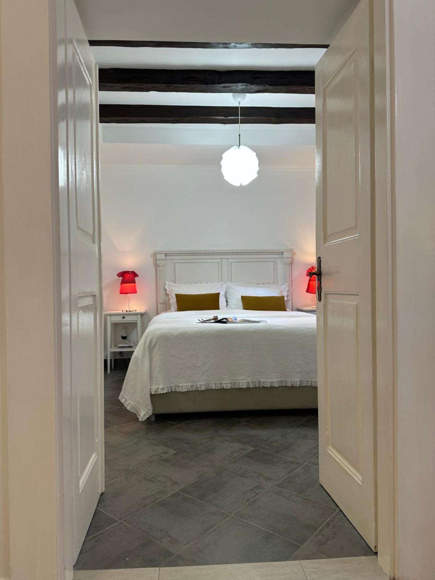 Apartment Banovac 2 Dubrovnik Luaran gambar