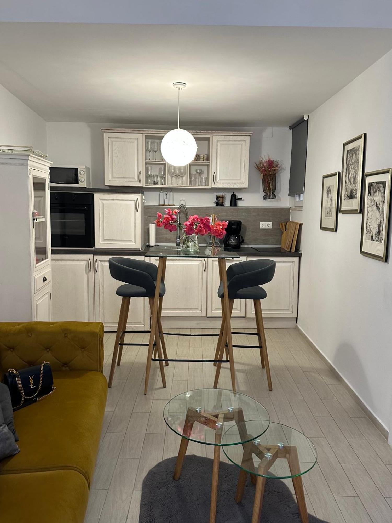 Apartment Banovac 2 Dubrovnik Luaran gambar