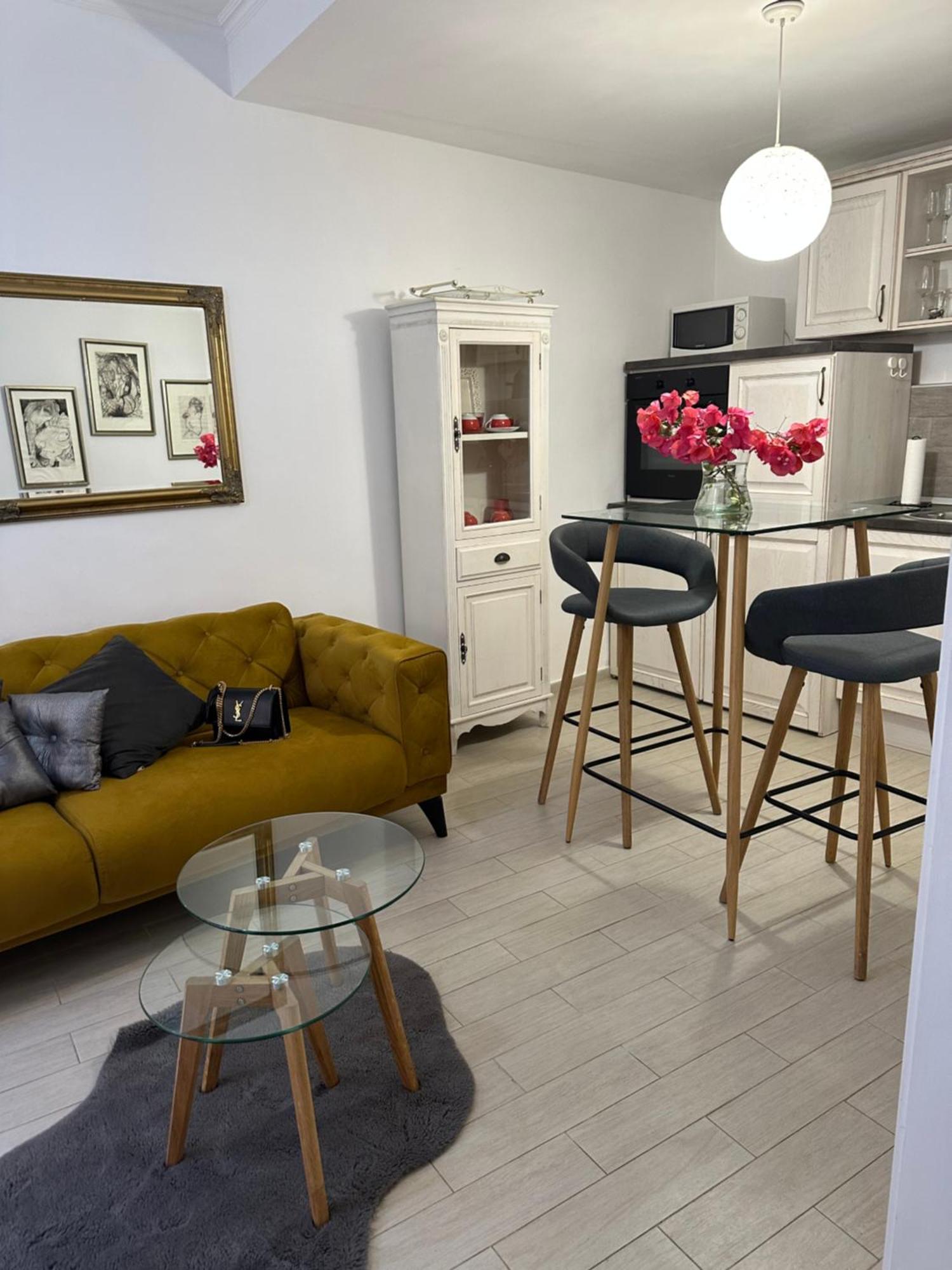 Apartment Banovac 2 Dubrovnik Luaran gambar