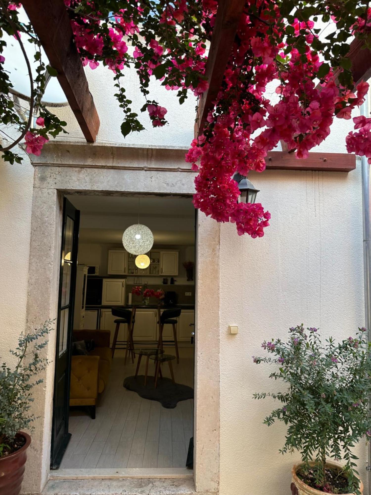 Apartment Banovac 2 Dubrovnik Luaran gambar